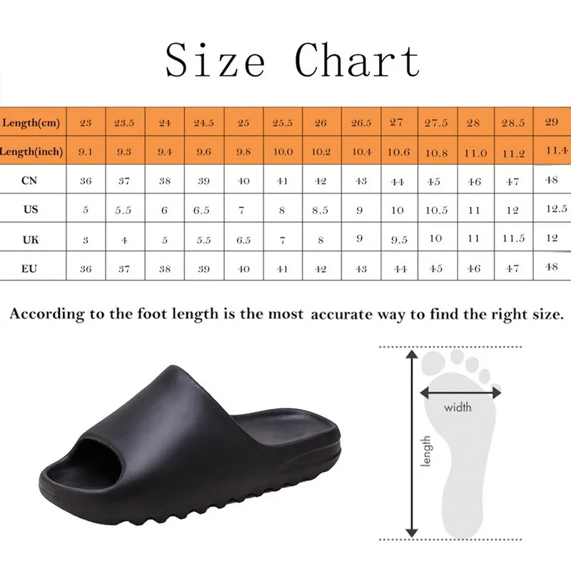 2021 New Men's Slippers Indoor Home Summer Beach Outdoor Slides Ladies Slipper Platform Mules Shoes Woman Flats Zapatos De Mujer 
2021 New Men's Slippers Indoor Home Summer Beach Outdoor Slides Ladies Slipper Platform Mules Shoes Woman Flats Zapatos De Mujer