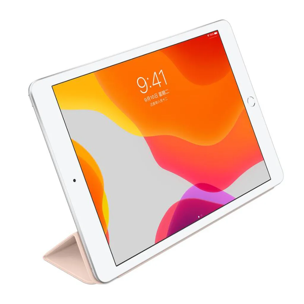 mosunx For iPad 10.2 inch 2019 Tablet Funda Luxury Slim Leather Cover for iPad 2019 Case Cover Flip Stand Smart Case 924#2
mosunx For iPad 10.2 inch 2019 Tablet Funda Luxury Slim Leather Cover for iPad 2019 Case Cover Flip Stand Smart Case 924#2