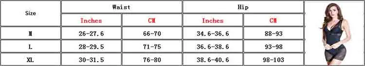 Body Shaper Bodysuit Corsets Black Waist Trainer Waist Cincher Waisttrainer Crotch Opening Jumpsuit For Women Plus Size
Body Shaper Bodysuit Corsets Black Waist Trainer Waist Cincher Waisttrainer Crotch Opening Jumpsuit For Women Plus Size
