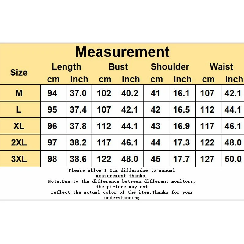 Summer Dress Women V-Neck Print Plus Size Loose Knee-Length A Line Casual Dress for Women
Summer Dress Women V-Neck Print Plus Size Loose Knee-Length A Line Casual Dress for Women