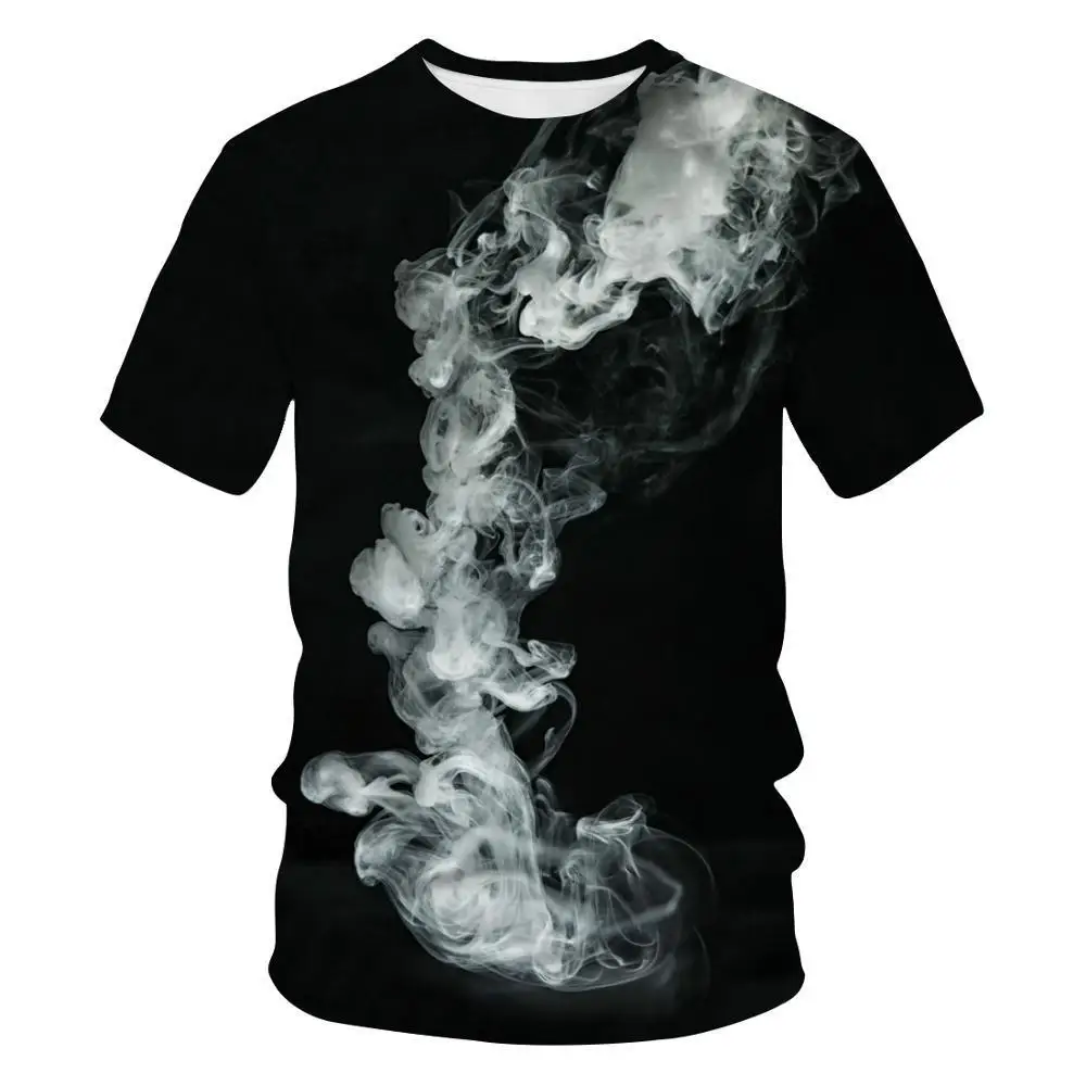 2021 moda nova 3d camiseta masculina e feminina vero engraado 3d impresso camiseta de manga curta apertado das crianas
2021 moda nova 3d camiseta masculina e feminina vero engraado 3d impresso camiseta de manga curta apertado das crianas