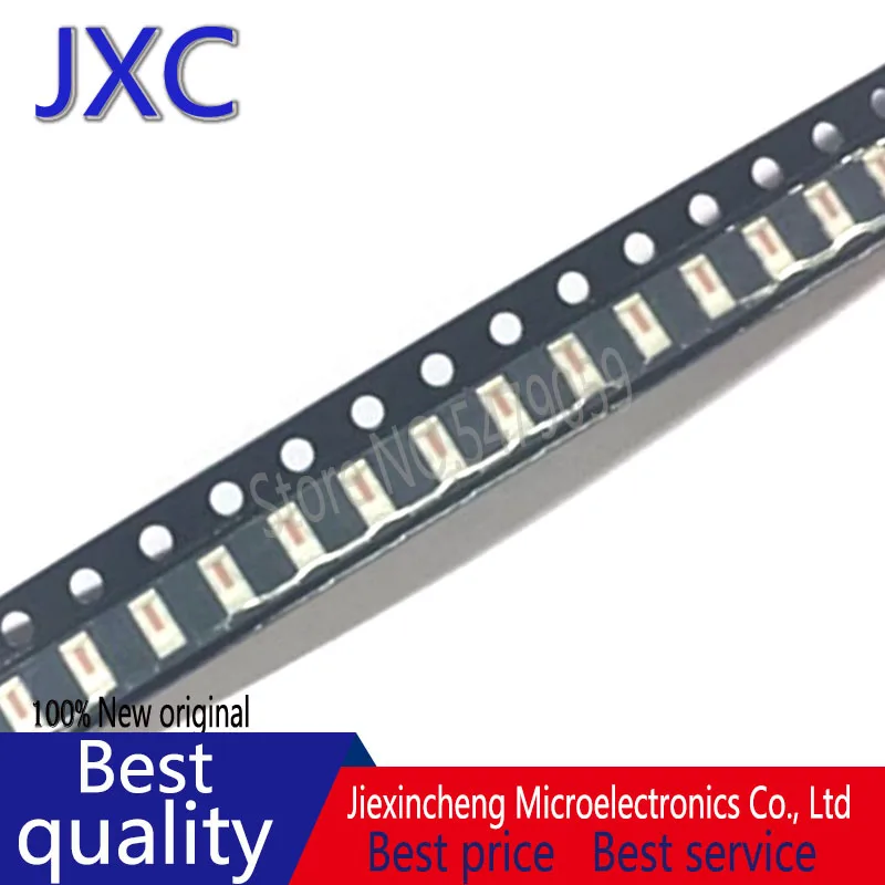 LFCN-1000+ LFCN-1525+ LFCN-400+ LFCN-2850+ LFCN-1575 SMD 
LFCN-1000+ LFCN-1525+ LFCN-400+ LFCN-2850+ LFCN-1575 SMD