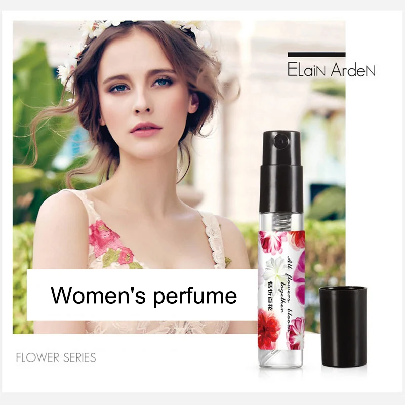 Perfume de feromonas afrodisiaco para hombre y mujer, Spray corporal para flirtear, Perfume para sexo con fecha, 3ml, CLA88
Perfume de feromonas afrodisiaco para hombre y mujer, Spray corporal para flirtear, Perfume para sexo con fecha, 3ml, CLA88
