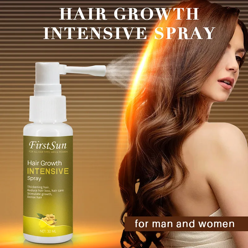 Hot sale Hair Care Essential Oil Essence Preventing Hair Loss Moisturizing Nourishing for Women Men
Hot sale Hair Care Essential Oil Essence Preventing Hair Loss Moisturizing Nourishing for Women Men