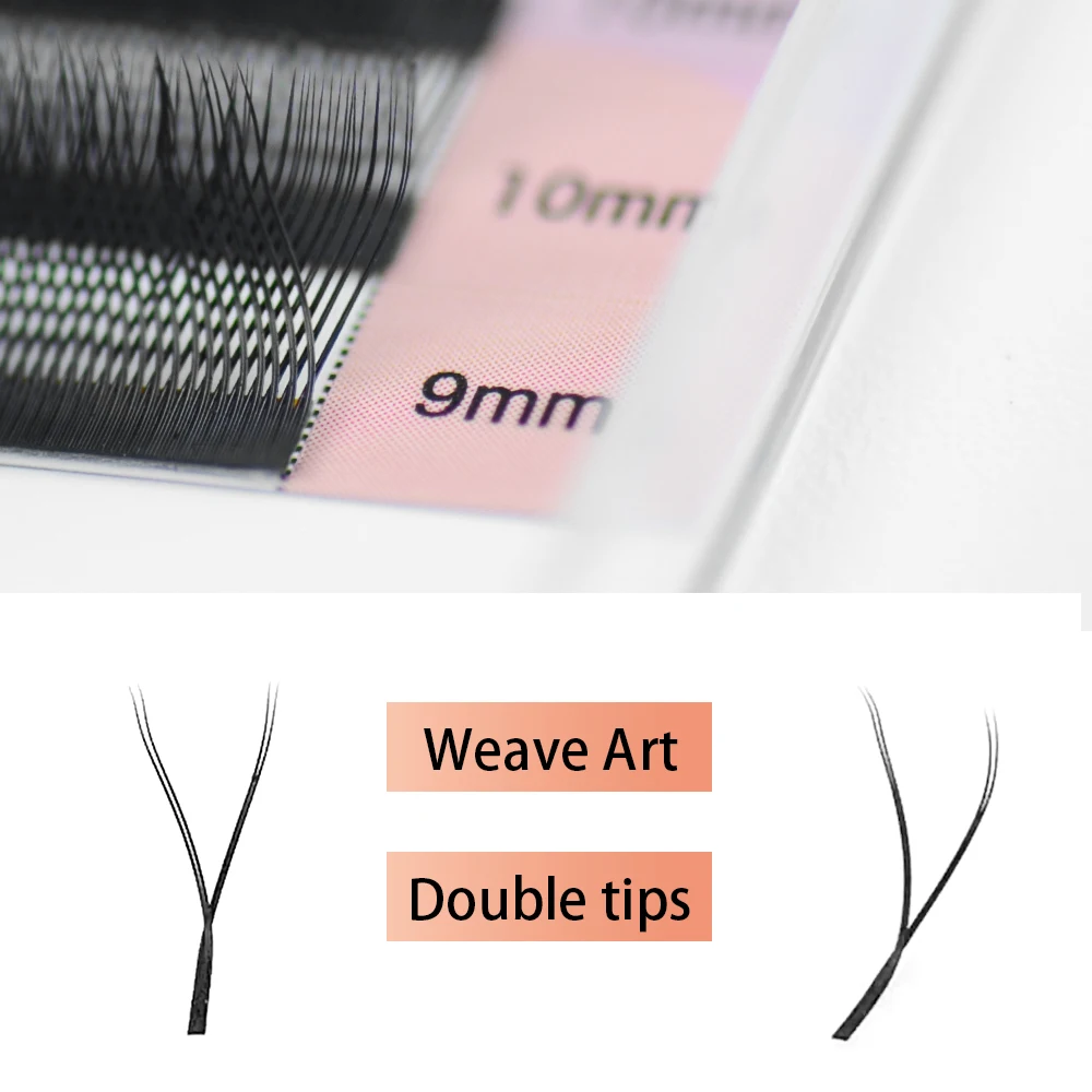 Shape hand woven premium mink soft light natural eyelashes extension makeup mesh net cross false eyelash individual
Shape hand woven premium mink soft light natural eyelashes extension makeup mesh net cross false eyelash individual