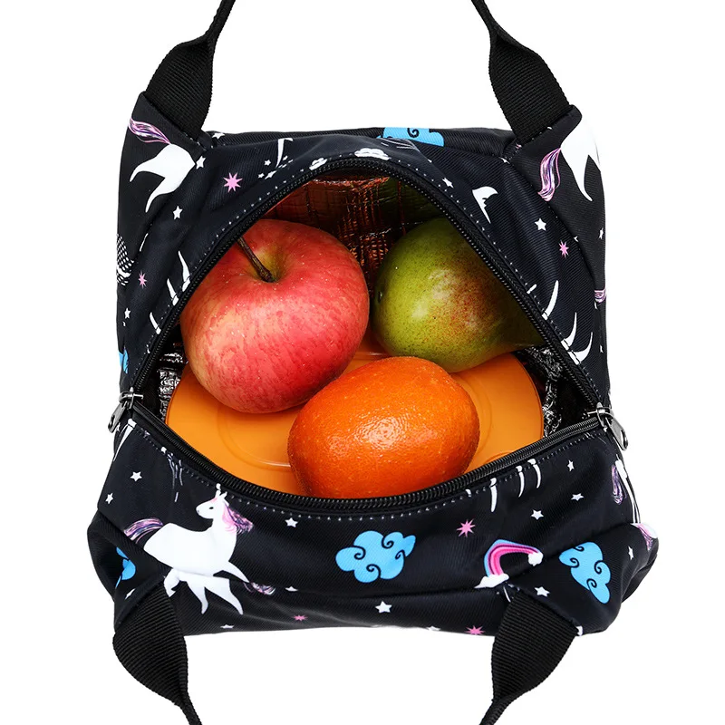 Unicorn Women Girls Kids Portable Insulated Lunch Bag Box Picnic Tote Cooler Lunch Bag Print Bags Waterproof Two Piece
Unicorn Women Girls Kids Portable Insulated Lunch Bag Box Picnic Tote Cooler Lunch Bag Print Bags Waterproof Two Piece