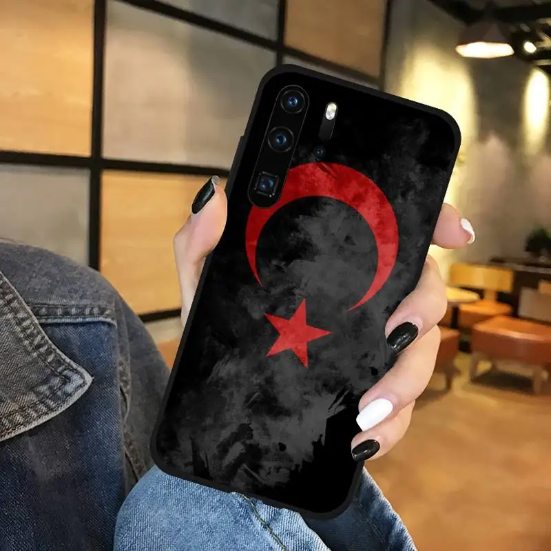 Turkey Galatasaray Mustafa Kemal Phone Case For Huawei honor Mate P 9 10 20 30 40 Pro 10i 7 8 a x Lite nova 5t
Turkey Galatasaray Mustafa Kemal Phone Case For Huawei honor Mate P 9 10 20 30 40 Pro 10i 7 8 a x Lite nova 5t