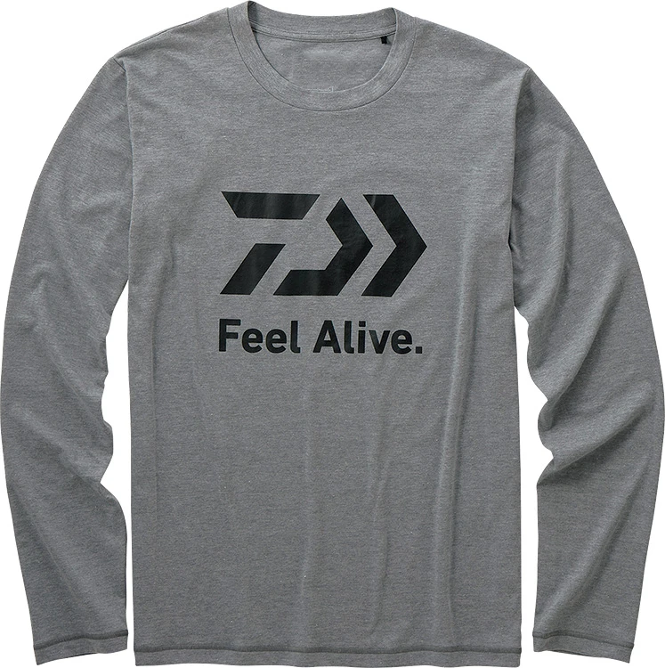 DAIWA 2021 New Style Daiwa Fishing Clothing Quick-Drying Anti-UV Daiwa Shirts Sports Clothes Long Sleeve Fishing Clothing Pesca
DAIWA 2021 New Style Daiwa Fishing Clothing Quick-Drying Anti-UV Daiwa Shirts Sports Clothes Long Sleeve Fishing Clothing Pesca