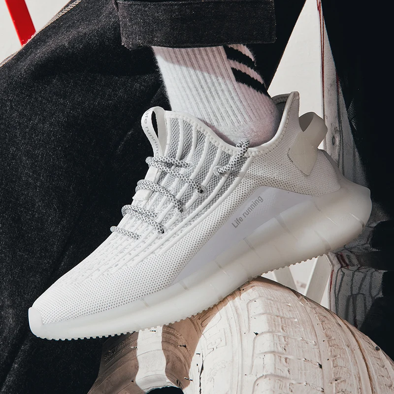 meshmale top summer trainers on low fashion man slip sports white lightweight mens 2018 classic leisure human in &sneaker
meshmale top summer trainers on low fashion man slip sports white lightweight mens 2018 classic leisure human in &sneaker