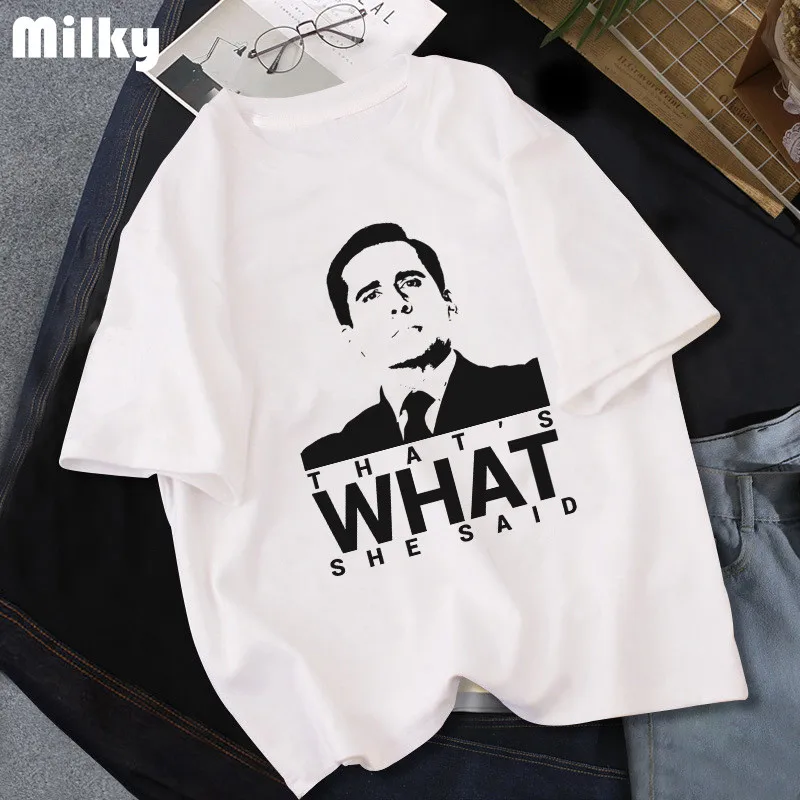 Женская футболка с коротким рукавом, смешной Графический Топ в стиле «Харадзюку», в стиле панк, лето
Женская футболка с коротким рукавом, смешной Графический Топ в стиле «Харадзюку», в стиле панк, лето