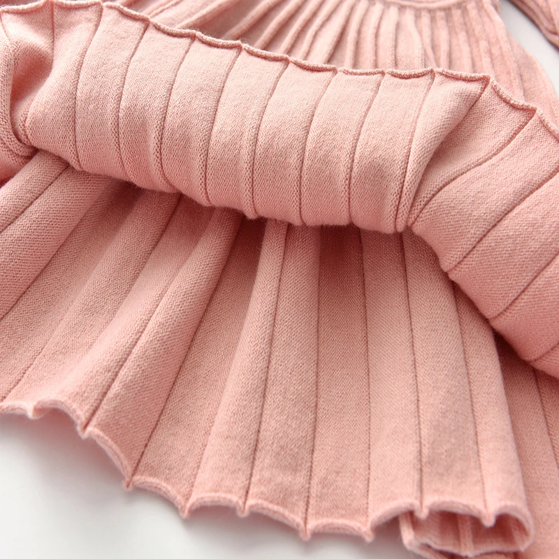 Long Sleeve Baby Girl Dress Girls Princess Baby Girl Clothes Sweet Tutu Ball Gown Party Dresses Little Girl Clothes
Long Sleeve Baby Girl Dress Girls Princess Baby Girl Clothes Sweet Tutu Ball Gown Party Dresses Little Girl Clothes