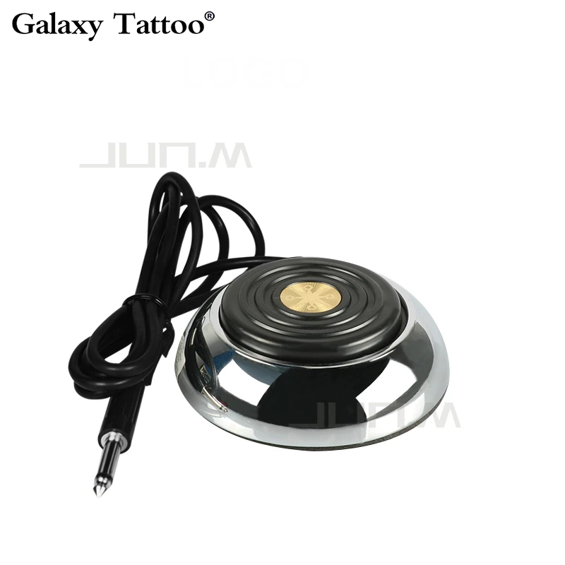 Tattoo Machine Power Supply Round Foot Switch 360 Degree Foot Pedal Accessories Tattoo Equipment tattoo power supply supplies
Tattoo Machine Power Supply Round Foot Switch 360 Degree Foot Pedal Accessories Tattoo Equipment tattoo power supply supplies