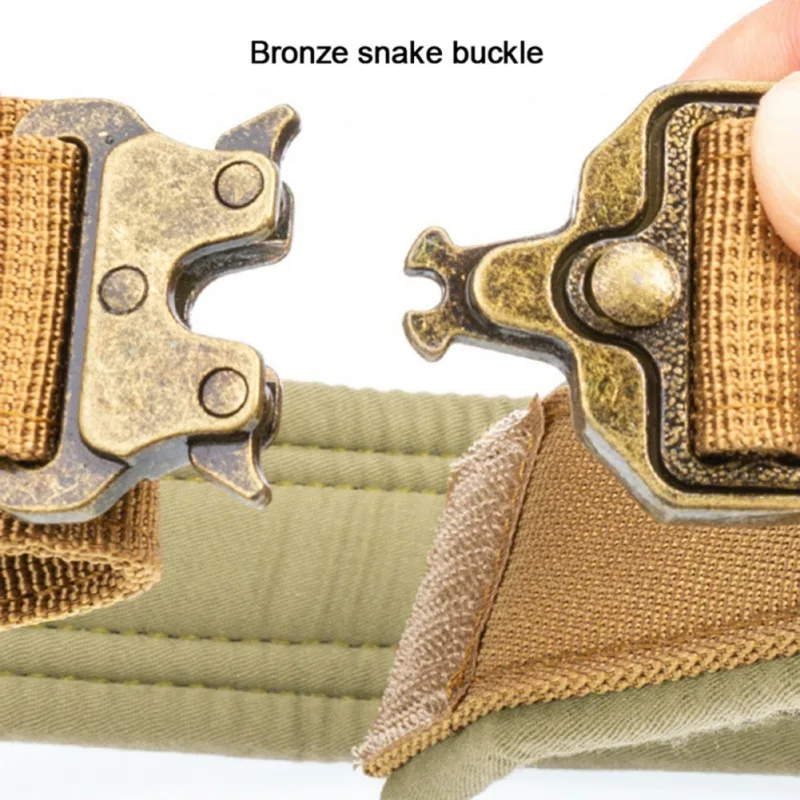 Pet training collar pets tactical collars dog utility lead rope outdoor tactical quick disassembly dogs collar strap
Pet training collar pets tactical collars dog utility lead rope outdoor tactical quick disassembly dogs collar strap