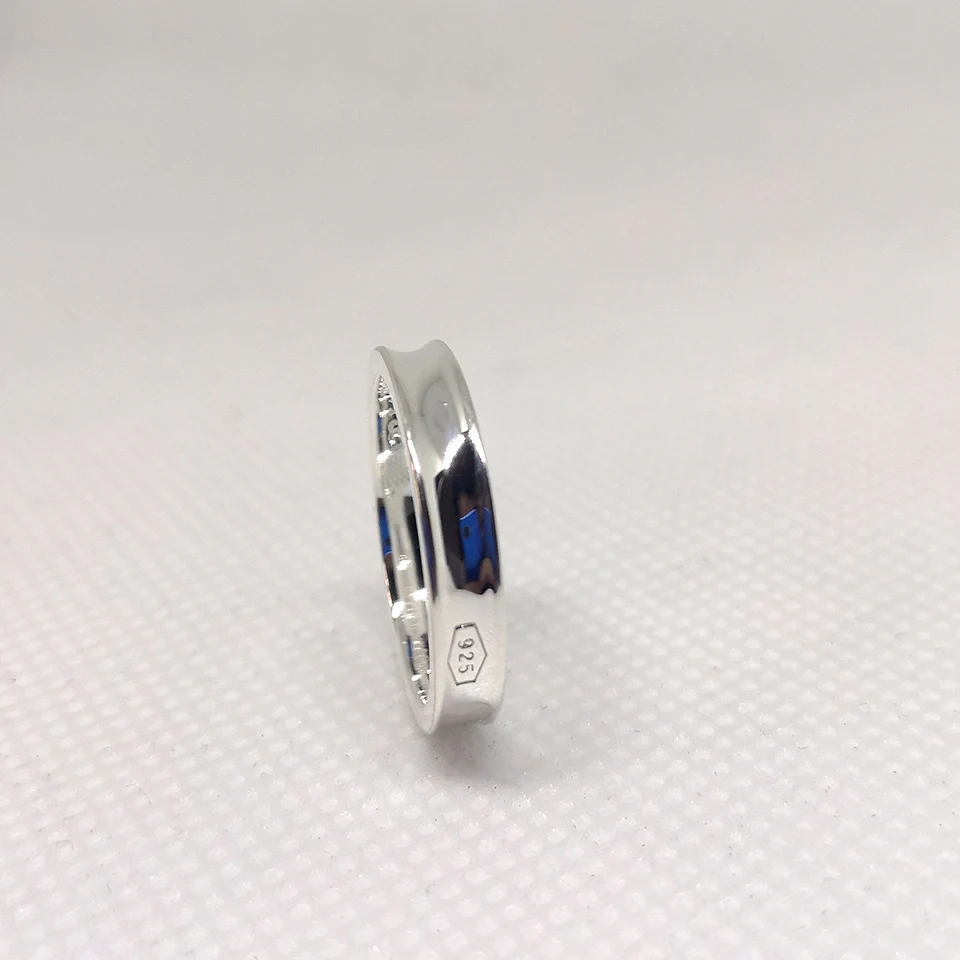 Fashion Luxury Brand 925 Sterling Silver Ring Original 1837 Couple Ring High Quality Boutique Jewelry Manufacturers Wedding ring
Fashion Luxury Brand 925 Sterling Silver Ring Original 1837 Couple Ring High Quality Boutique Jewelry Manufacturers Wedding ring
