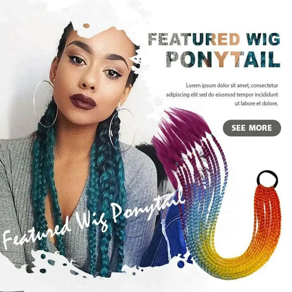 Ladies Braided Motorcycle Helmet Double Twist Braided With Suction Ponytail Sticker Cup K7E0
Ladies Braided Motorcycle Helmet Double Twist Braided With Suction Ponytail Sticker Cup K7E0