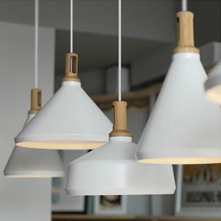 nordic pendant lights iron living room bedroom Home Decoration E27 Light Fixture deco maison pendant lights
nordic pendant lights iron living room bedroom Home Decoration E27 Light Fixture deco maison pendant lights