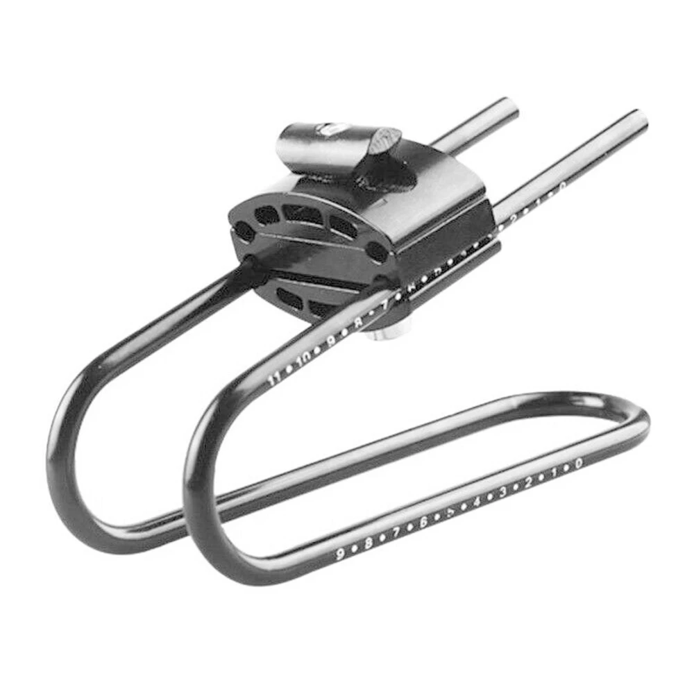 Bicycle Saddle Suspension Device For Mountain Road Bike Bike Shocks Alloy Spring Steel Shock Absorber Comfort Cycling Parts
Bicycle Saddle Suspension Device For Mountain Road Bike Bike Shocks Alloy Spring Steel Shock Absorber Comfort Cycling Parts