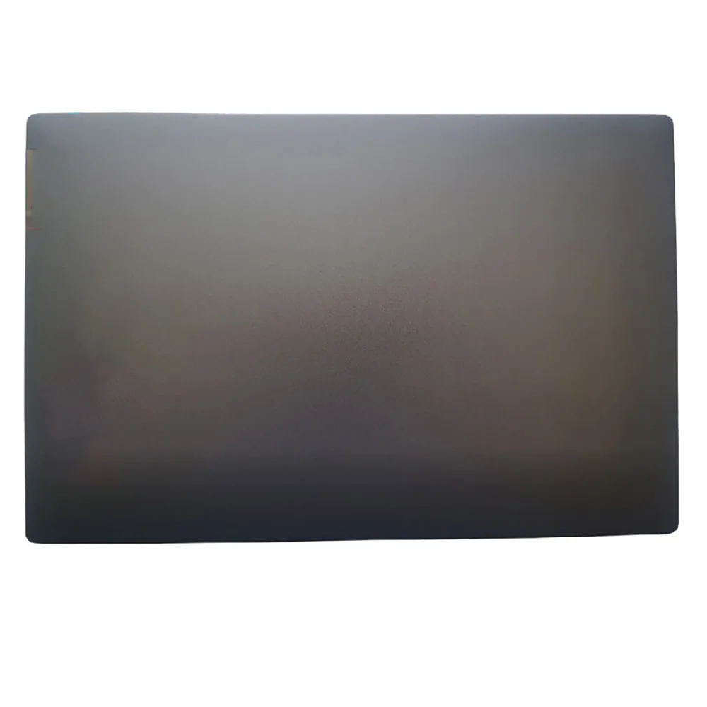 NEW LCD BACK COVER for Lenovo ideapad 5 15IIL05 15ARE05 15ITL05 AM1XX000810 SILVER GRAY
NEW LCD BACK COVER for Lenovo ideapad 5 15IIL05 15ARE05 15ITL05 AM1XX000810 SILVER GRAY