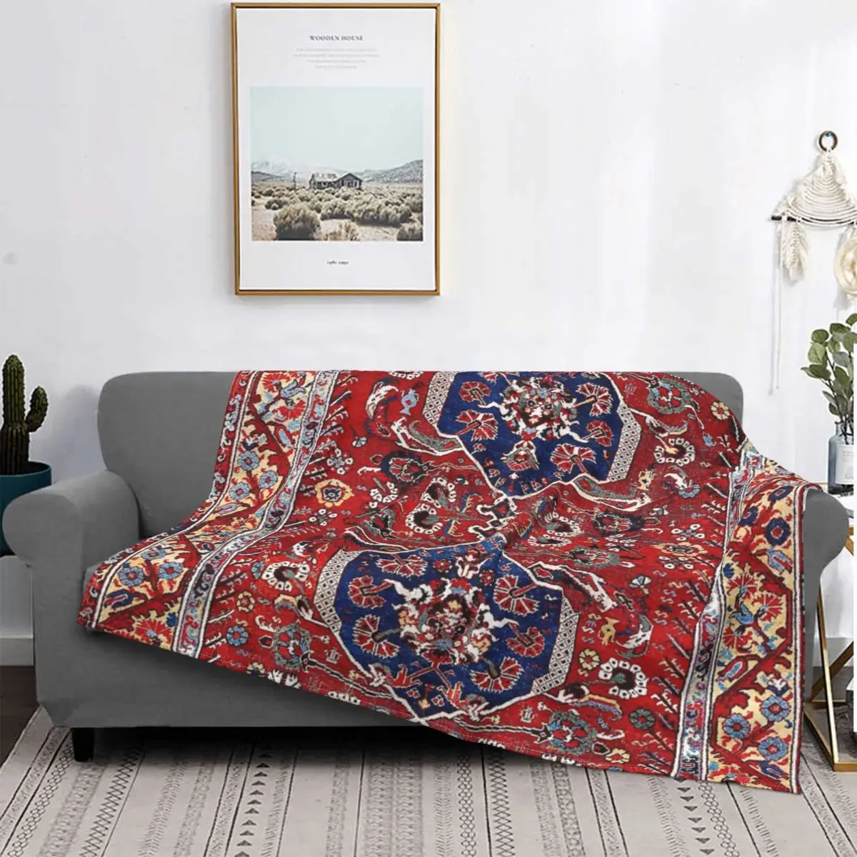Demirci Kula-Manta de Anatolian del siglo 18, colcha para cama a Куадрос, manta a Куадрос, mantas администраторы
Demirci Kula-Manta de Anatolian del siglo 18, colcha para cama a Куадрос, manta a Куадрос, mantas администраторы