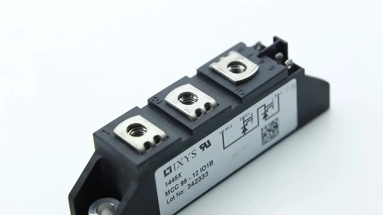 Zhida BSM50GP120 BSM50GP BSM50G BSM50 50GP120 New and original igbt power module BSM50GP120
Zhida BSM50GP120 BSM50GP BSM50G BSM50 50GP120 New and original igbt power module BSM50GP120