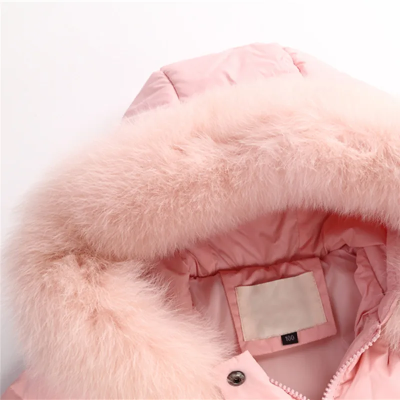 kids winter jacket Kids Girls Winter Faux Fur Hooded Parka Down Coat Puffer Jacket Padded Overcoat winterjas meisje #3AA21
kids winter jacket Kids Girls Winter Faux Fur Hooded Parka Down Coat Puffer Jacket Padded Overcoat winterjas meisje #3AA21