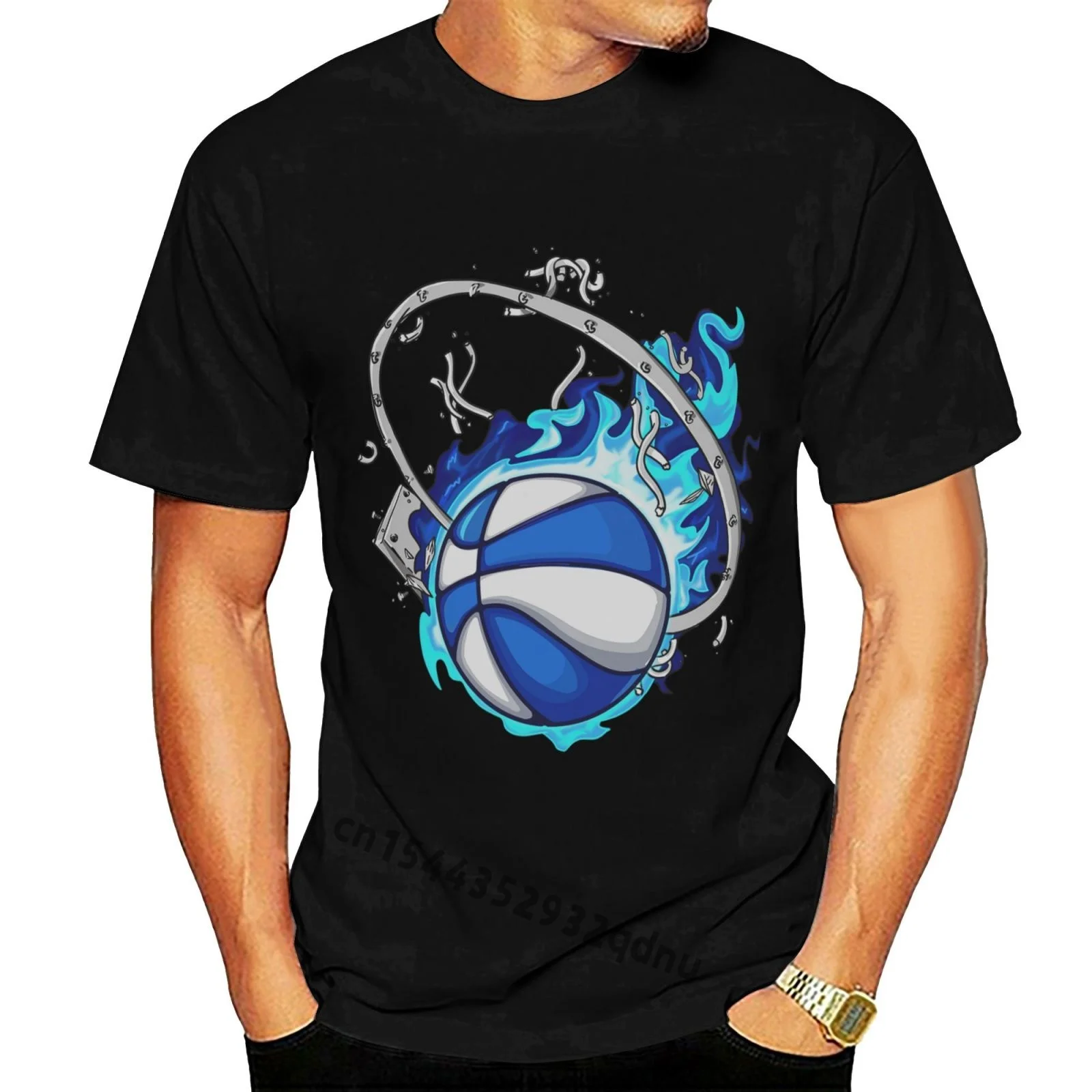 jersey Blue Flame Basketball Mens Graphic Tee Shirt Casual T Shirt Summer Fashion Short Sleeve Tops
jersey Blue Flame Basketball Mens Graphic Tee Shirt Casual T Shirt Summer Fashion Short Sleeve Tops