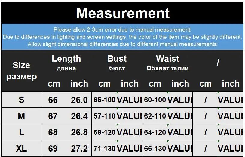 Lugentolo Slim Sexy Dress Women Summer Strapless Sleeveless Solid Casual Bandage Female Lace Mini Dress
Lugentolo Slim Sexy Dress Women Summer Strapless Sleeveless Solid Casual Bandage Female Lace Mini Dress