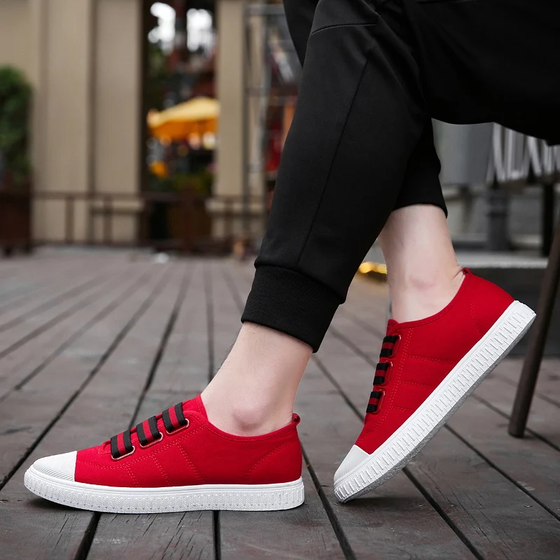 Sneakers Shoes Men's Sports Shoes Man Casual Men Sneakers Summer Leisure Spring Fashion Leather 2020 Sapato
Sneakers Shoes Men's Sports Shoes Man Casual Men Sneakers Summer Leisure Spring Fashion Leather 2020 Sapato