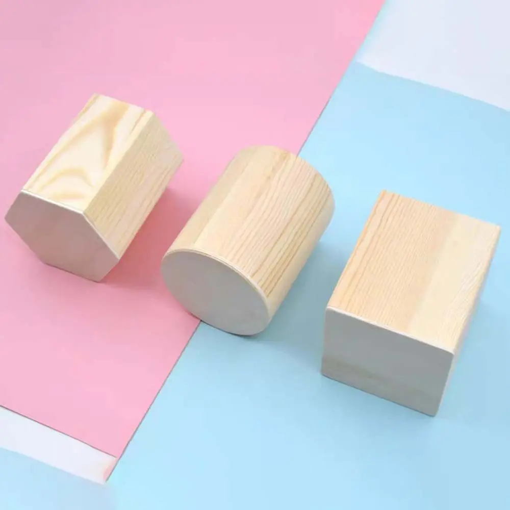 Lovely Fashion Stationery Pencil Container Office Organizer Office Wooden Pencil Holders Pen Holder Storage Box
Lovely Fashion Stationery Pencil Container Office Organizer Office Wooden Pencil Holders Pen Holder Storage Box