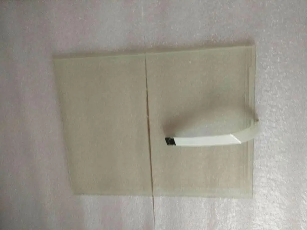 Новый сенсорный экран для сенсорной панели T190C-5RBA05N-0A28R0-200FH
Новый сенсорный экран для сенсорной панели T190C-5RBA05N-0A28R0-200FH