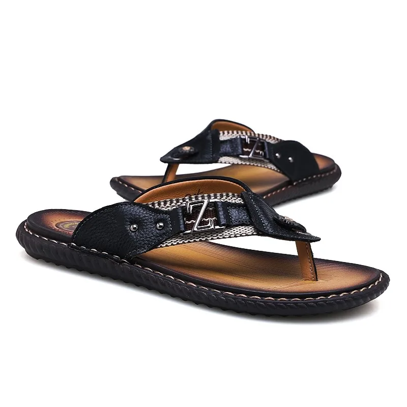 sandali sandalia piscine vietnam sandel da masculina couro 2020 sandles zandalias men sandale rubber leather verano ete ritable
sandali sandalia piscine vietnam sandel da masculina couro 2020 sandles zandalias men sandale rubber leather verano ete ritable