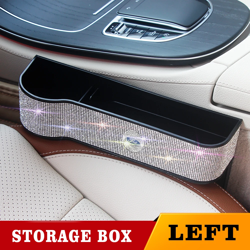 Collapsible Car Trunk Storage Bag Organizer Portable Stowing Tidying PU Leather Auto For Ford Focus Fiesta Ranger Mondeo Escort
Collapsible Car Trunk Storage Bag Organizer Portable Stowing Tidying PU Leather Auto For Ford Focus Fiesta Ranger Mondeo Escort