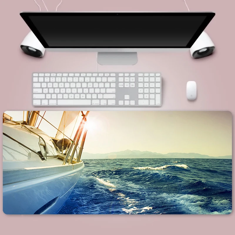 Mouse pad HD Pattern Office Desk Padmouse Anime Keyboard Computer 900x400MM Play Mats for Gamer Player Mouse Pad ship
Mouse pad HD Pattern Office Desk Padmouse Anime Keyboard Computer 900x400MM Play Mats for Gamer Player Mouse Pad ship