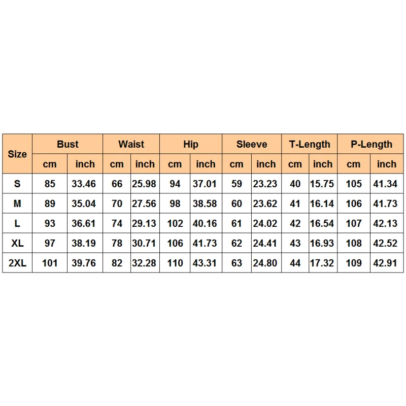 Casual Two Piece Set Women Full Sleeve T Shirt Crop Tops And Pants Outfits 2020 New Korean Fashion Tie Dye Print Office Lady Set
Casual Two Piece Set Women Full Sleeve T Shirt Crop Tops And Pants Outfits 2020 New Korean Fashion Tie Dye Print Office Lady Set