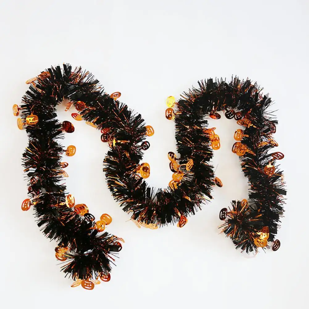 Eco-friendly Tinsel Garland Shiny Surface PVC Sparkly Garland Holiday Party Ornaments for Party
Eco-friendly Tinsel Garland Shiny Surface PVC Sparkly Garland Holiday Party Ornaments for Party