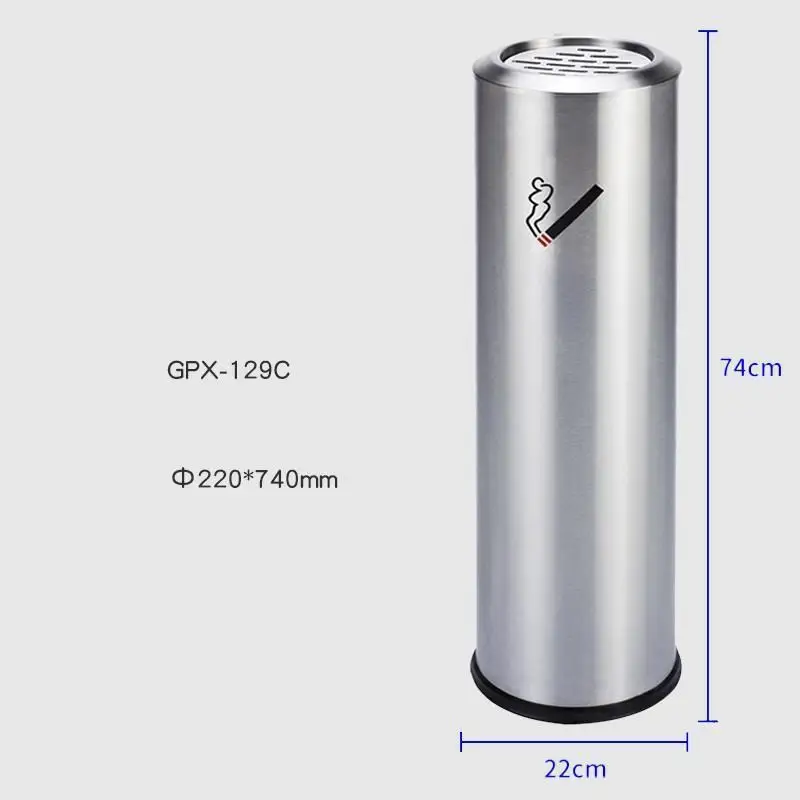 Garbage Trashcan Zero Waste Banheiro Cuisine Reciclaje De Commercial Hotel Poubelle Recycle Bin Cubo Basura Lixeira Trash Can
Garbage Trashcan Zero Waste Banheiro Cuisine Reciclaje De Commercial Hotel Poubelle Recycle Bin Cubo Basura Lixeira Trash Can