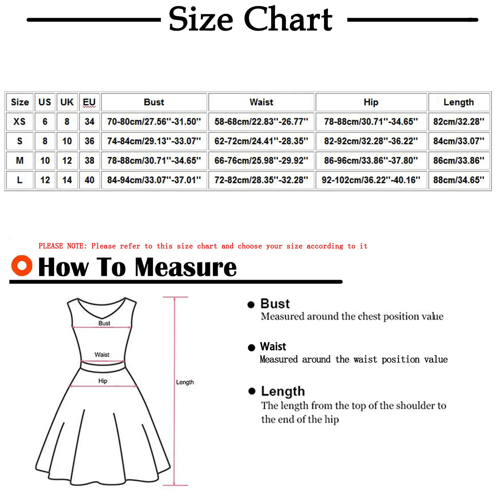 Sexy Nightclub Style Dress Women's Sexy Solid Color V-neck Tight Camisole Bag Hip Dress Fashion Ladies 2021 Hot
Sexy Nightclub Style Dress Women's Sexy Solid Color V-neck Tight Camisole Bag Hip Dress Fashion Ladies 2021 Hot