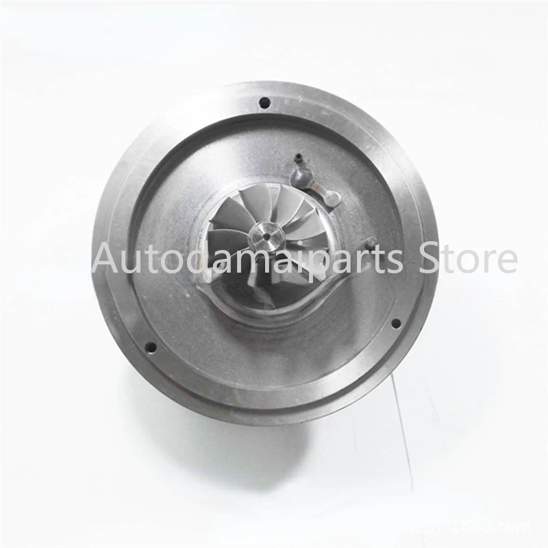 

28231-2f100 Turbocharger Movement Is Suitable for Modern R-22