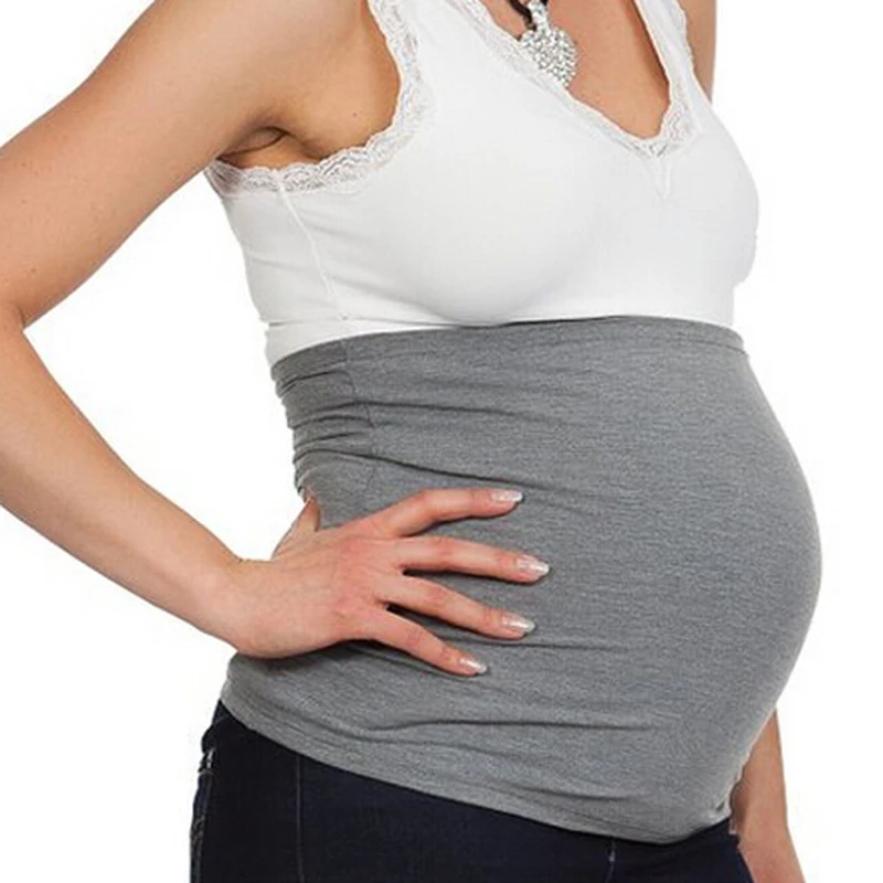 Pregnancy Support Belly Bands Supports Corset Pregnant Woman Maternity Belt Prenatal Care Shapewear Pregnant Women
Pregnancy Support Belly Bands Supports Corset Pregnant Woman Maternity Belt Prenatal Care Shapewear Pregnant Women