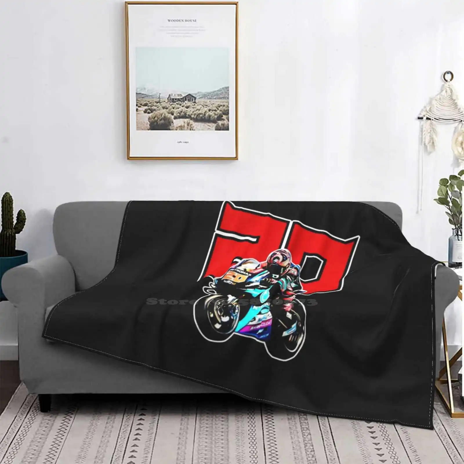 Fabio All Sizes Soft Cover Blanket Home Decor Bedding Fabioquartararo Quartararo
Fabio All Sizes Soft Cover Blanket Home Decor Bedding Fabioquartararo Quartararo