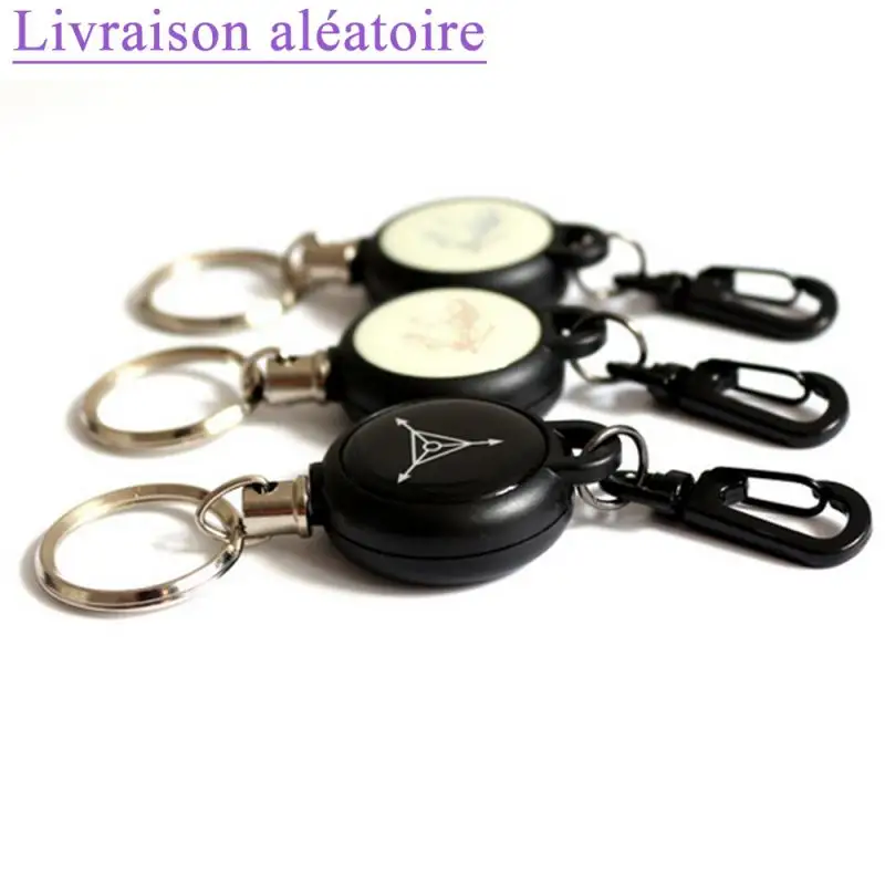 Essential Hair Dryer Scissors Decorative Keychains Keychains Keyrings Gift Keychains Hair Dryer Letter Keychain Key Rings 2021
Essential Hair Dryer Scissors Decorative Keychains Keychains Keyrings Gift Keychains Hair Dryer Letter Keychain Key Rings 2021