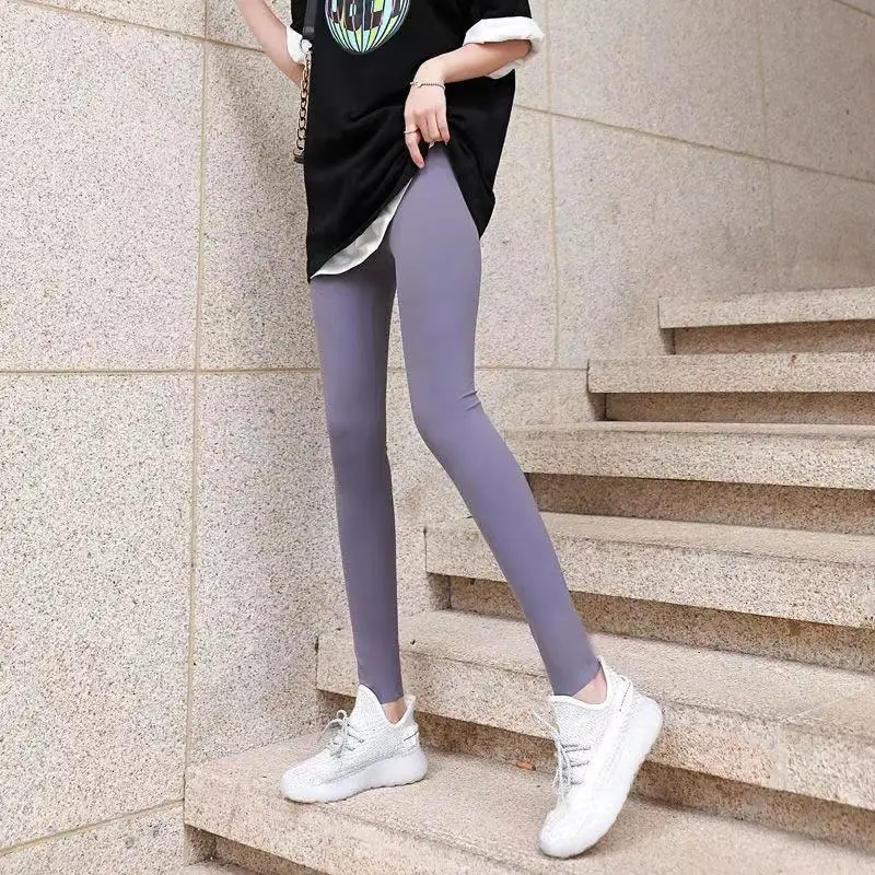 Skinny Jeans High Waist Chic Elastic Denim Pants Female Korean Summer Mom Y2k Jeans Woman Bottoms 2021 White Pencil Pants Woman
Skinny Jeans High Waist Chic Elastic Denim Pants Female Korean Summer Mom Y2k Jeans Woman Bottoms 2021 White Pencil Pants Woman