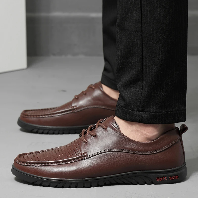 Men Casual Sport Shoes Mens Shoes Casual Summer Causal Men Man Sport Men's Leather Fashion Sneaker Sports For Wear Sneakers
Men Casual Sport Shoes Mens Shoes Casual Summer Causal Men Man Sport Men's Leather Fashion Sneaker Sports For Wear Sneakers