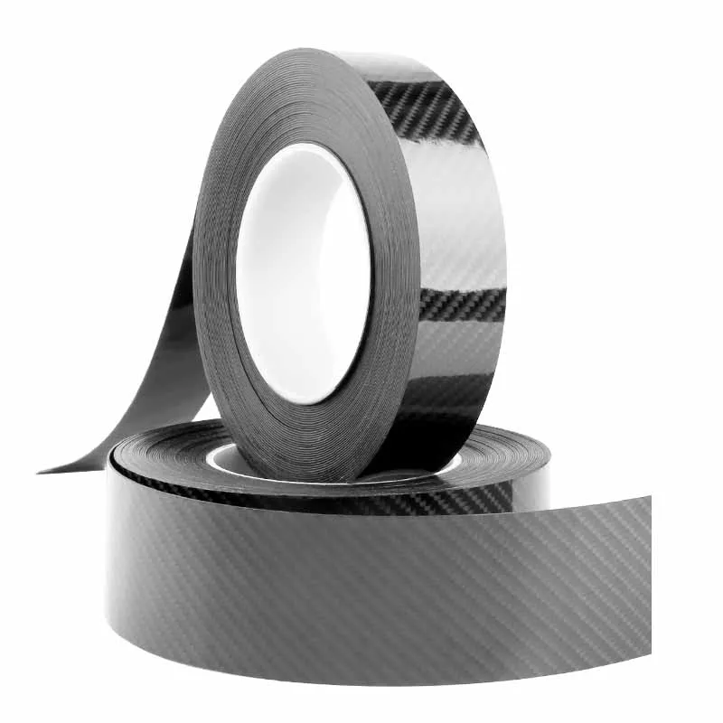 3/5/7/10cm Carbon Fiber Car Door Sill Sticker Scratch Proof Moulding Strip Car Sticker Protector Door Edge Protective Black
3/5/7/10cm Carbon Fiber Car Door Sill Sticker Scratch Proof Moulding Strip Car Sticker Protector Door Edge Protective Black