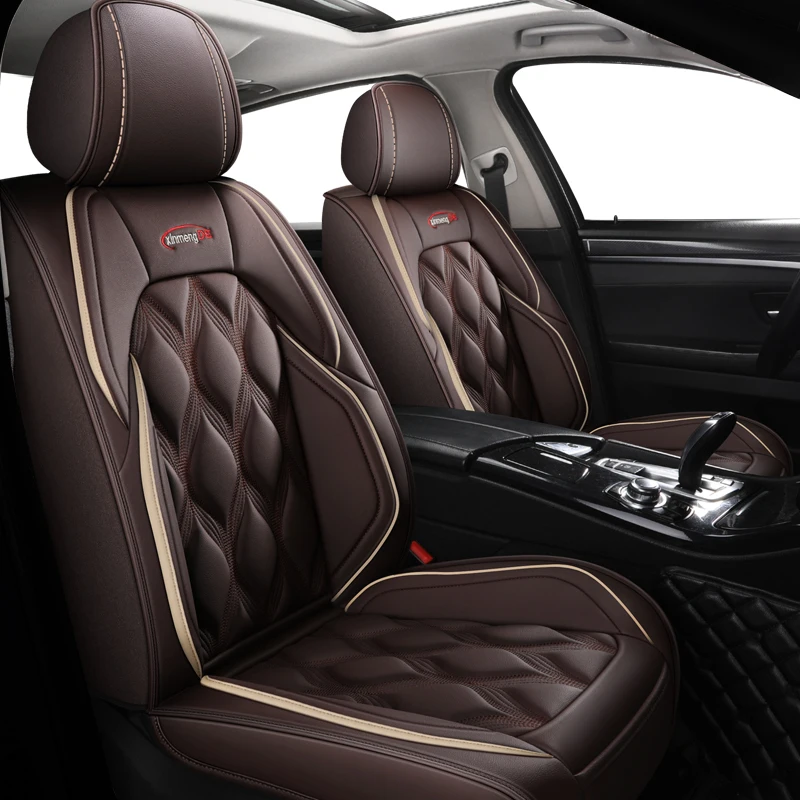 Car seat covers for a peugeot 207 308 2008 407 208 partner 5008 3008 sw 508 301 rcz 307 107 rifter 607 206 bag of accessories
Car seat covers for a peugeot 207 308 2008 407 208 partner 5008 3008 sw 508 301 rcz 307 107 rifter 607 206 bag of accessories