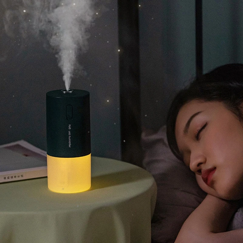 Car Cup Humidifier Small Car Home Personality Creative Night Light Aromatherapy Humidifier 
Car Cup Humidifier Small Car Home Personality Creative Night Light Aromatherapy Humidifier
