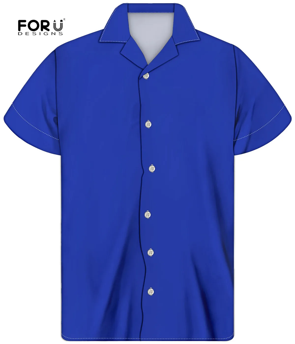 FORUDESIGNS, синие, черные топы, однотонные Гавайские пляжные футболки, мужские очень громкие шорты на пуговицах, рубашки, Мужская Праздничная со... 
FORUDESIGNS, синие, черные топы, однотонные Гавайские пляжные футболки, мужские очень громкие шорты на пуговицах, рубашки, Мужская Праздничная со...