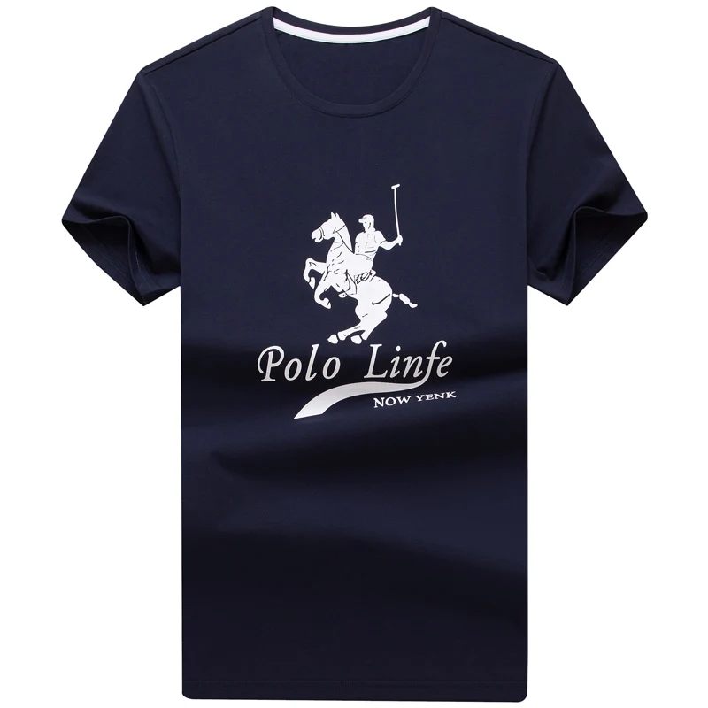 Summer New 100% Cotton White Solid T Shirt Men Causal O-neck Basic T-shirt Male High Quality Classical Tops polo
Summer New 100% Cotton White Solid T Shirt Men Causal O-neck Basic T-shirt Male High Quality Classical Tops polo