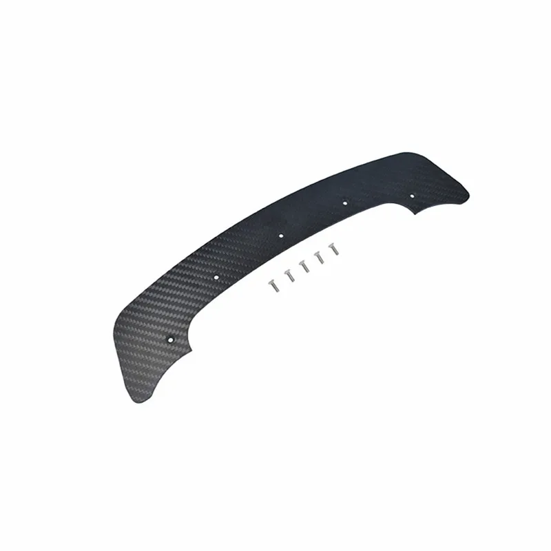 ARRMA 1/7 INFRACTION 6S BLX -ARA109001/1/7 LIMITLESS ALL-ROAD -ARA109011 Carbon fiber front chassis ARA320520/ARA320527 MAI330FB
ARRMA 1/7 INFRACTION 6S BLX -ARA109001/1/7 LIMITLESS ALL-ROAD -ARA109011 Carbon fiber front chassis ARA320520/ARA320527 MAI330FB