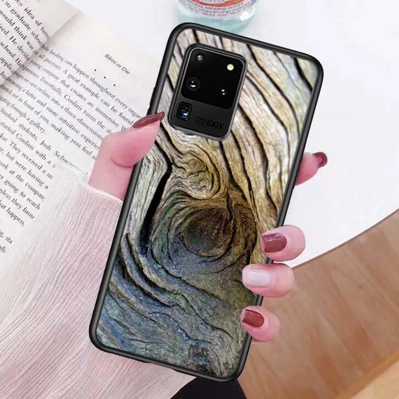 Wood vintage art for Samsung S20 FE Ultra Plus A91 A81 A71 A51 A41 A31 A21 A11 A72 A52 A12 Soft Black Phone Case
Wood vintage art for Samsung S20 FE Ultra Plus A91 A81 A71 A51 A41 A31 A21 A11 A72 A52 A12 Soft Black Phone Case